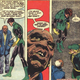 Illustration for article titled The weirdest political messages in the history of comics